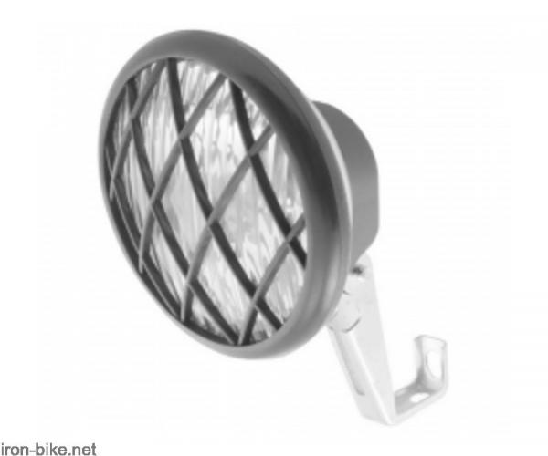 LAMPA PREDNJA SA MREŽOM