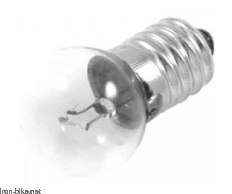 SIJALICA OBIČNA PREDNJA - 3506100