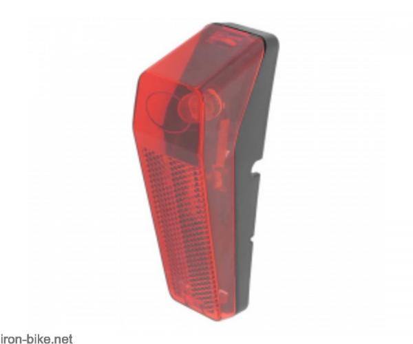 lampa zadnja srednje širine - 3502100