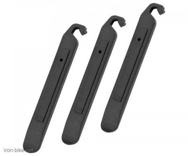 MONTIRAČ GUME PVC (3 kom) - 3712900