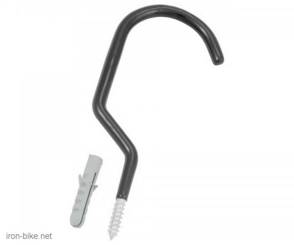 KUKA ZA KAČENJE BICIKLI TW - 3711101