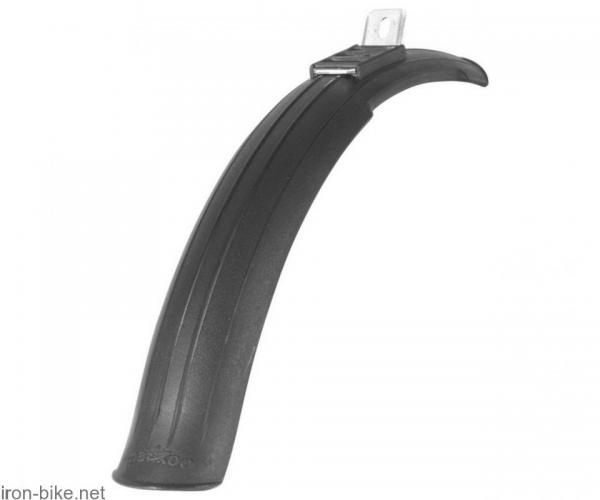 BLATOBRAN MARIKO ZA BMX 20” - 3100239