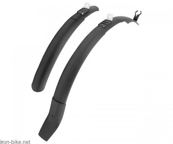 BLATOBRAN 26” PVC MARIKO - 3100207