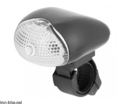 treptač prednji beli spy - 3500001