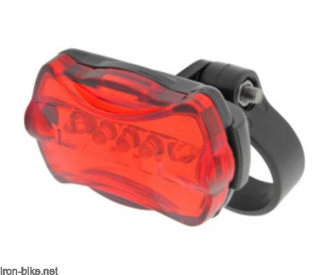 treptač trapezni - 3502004