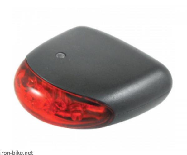 treptač zadnji spy - 3502002