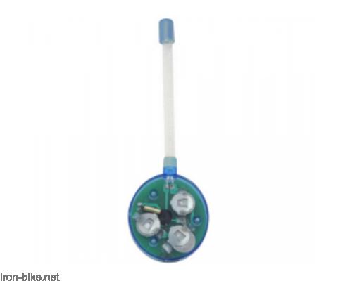 treptači set za žice - 3505004