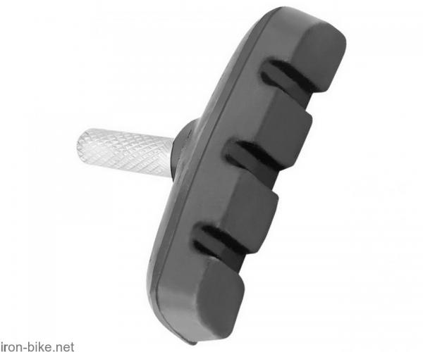 PAKNE MTB KLASIČNE 3404412