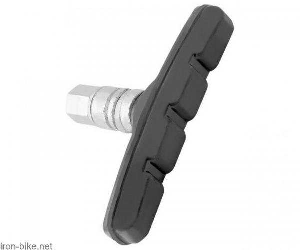 PAKNE MTB V-BRAKE IMBUS PROFI 3404103