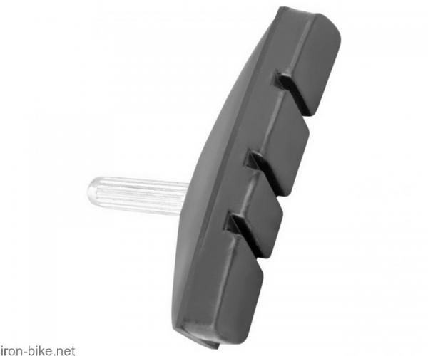 PAKNE MTB V-BRAKE 70 MM 3404101