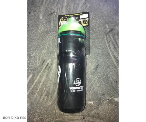 BOCA ROTO CRNO ZELENA SA ČEPOM NA NAVRTANJE VIT COMP 800 ml - 3110022
