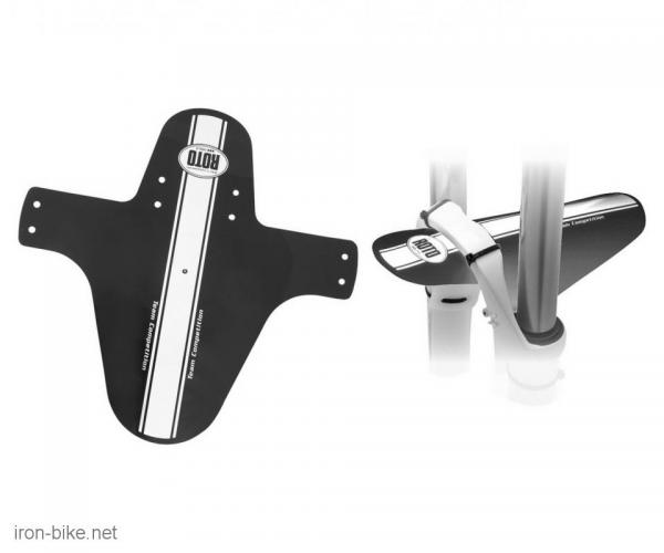 BLATOBRAN PREDNJI ROTO MTB - 3100100