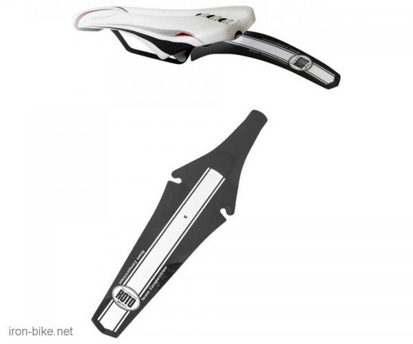 BLATOBRAN ZADNJI ROTO MTB - 3100101