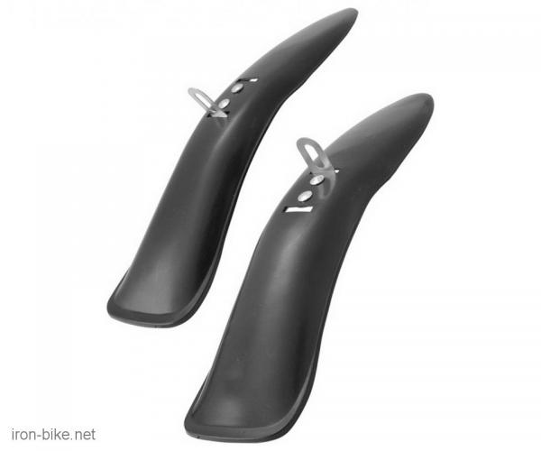 BLATOBRAN PVC 12” ZA DEČIJE BICIKLE - 3100222