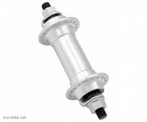 PREDNJA MTB GLAVA ALU MAŠINSKI LEŽAJ 36R - 3201002