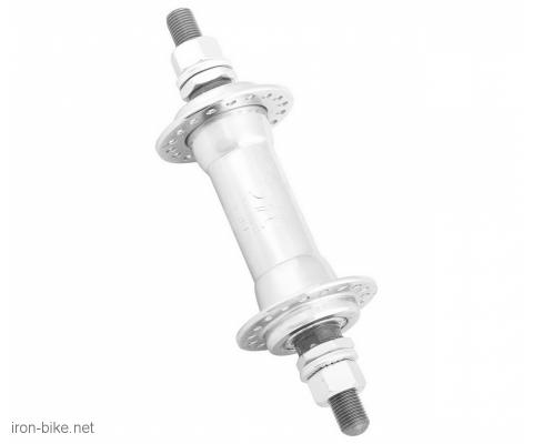 GLAVA PREDNJA JOYTECH ČELIK HROMIRANA, 36R - 3200108