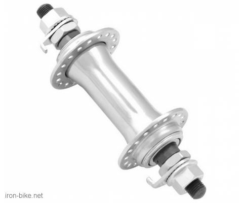 GLAVA PREDNJA MTB 36R ČELIK - 3200102