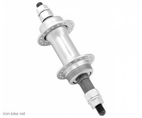 GLAVA ZADNJA MTB 36R ČELIK - 3210001