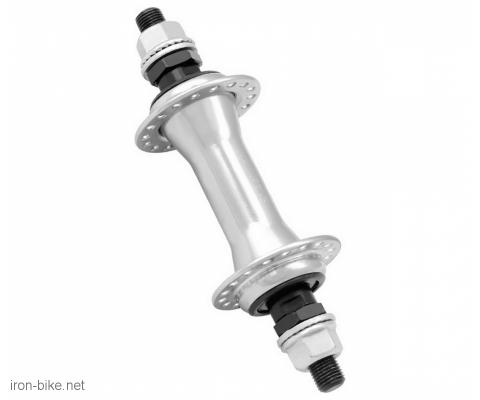 GLAVA PREDNJA MTB 36R ČELIK JEFTINA - 3200105