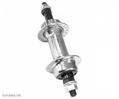 GLAVA ZADNJA MTB 36R ČELIK JEFTINA - 3210000