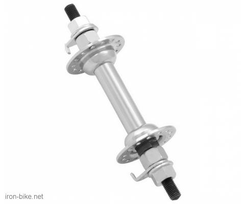 GLAVA PREDNJA OBIČNA 28R 8mm OSOVINA - 3200000