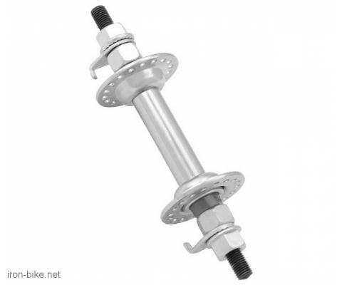 GLAVA PREDNJA OBIČNA 36R 8mm OSOVINA SHUN FENG - 3200001