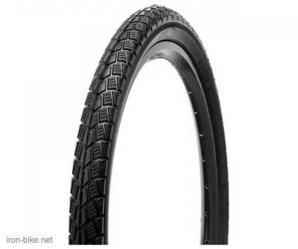 SP.16 x 1.75 (47-305) C1576 CST - 3320002