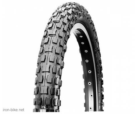 SP.16 x 2.125 (57-305) C183C CST - 3320003