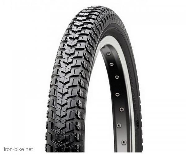 SP.16x2.125 (57-305) C712 GUME ZA E-BIKE CST - 3320064