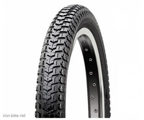 SP.18X1.75 (47-355) C712 CST - 3320000