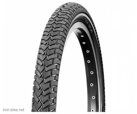 SP.20 x 1.75 (47-406) C1213M CST - 3320012