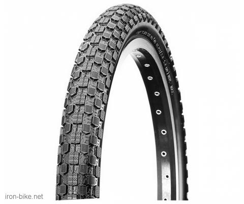 SP.20 x 1.95 (53-406) C1382N CST - 3320037