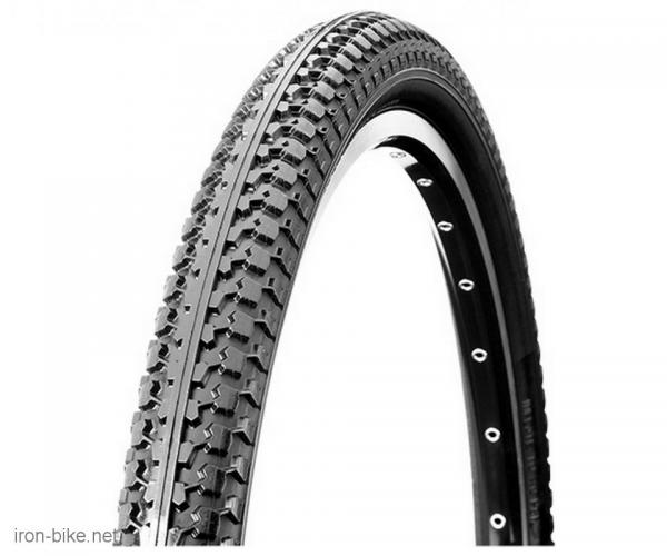 SP.22x2.125 (57-457) C727 GUME ZA E-BIKE CST - 3320063