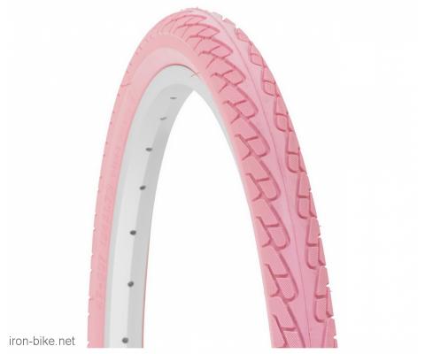 SP.24X1.75 (47-507) C-1241 ROZA BOJA CST - 3320091