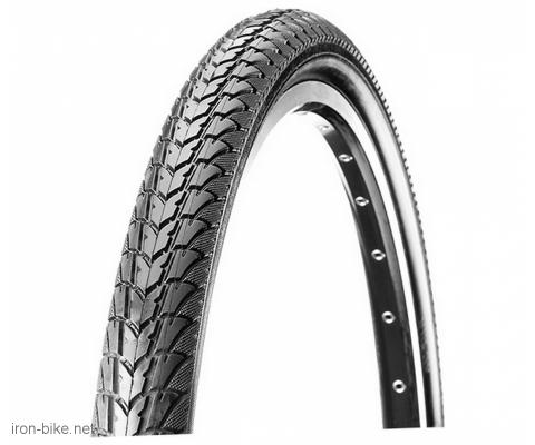 SP.24 x 1.75 (47-507) C1446 CST - 3320015