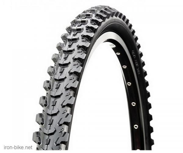 SP.24X2.125 (64-507) C-1232F CRNA CST - 3320113