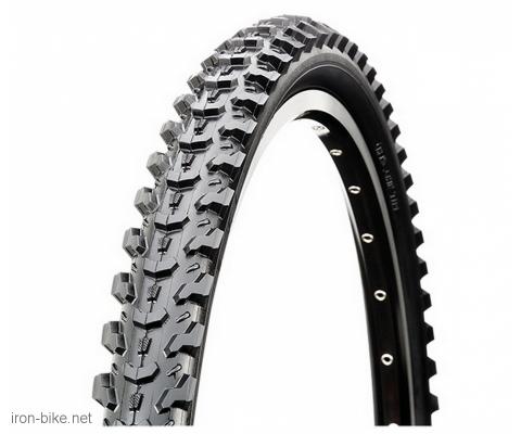 SP.24X2.125 (64-507) C-1232F CRNA CST - 3320113