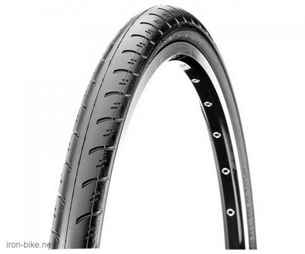 SP.26 x 1.15(32-559) C1384 CST - 3320038