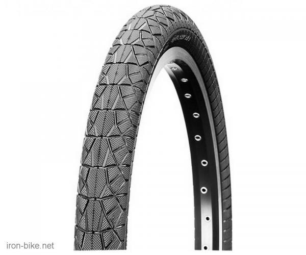 SP.26 x 1.6 (40-559) C1381 CST - 3320019