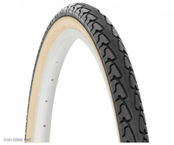 SP.26X1.75(47-559) C1316 CST CRNO GAZIŠTE, BEŽ BOJA ZID CST - 3320092