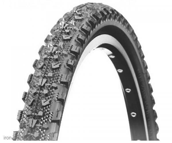 SP.26 x 1.90 (51-559) C1349 CST - 3320018
