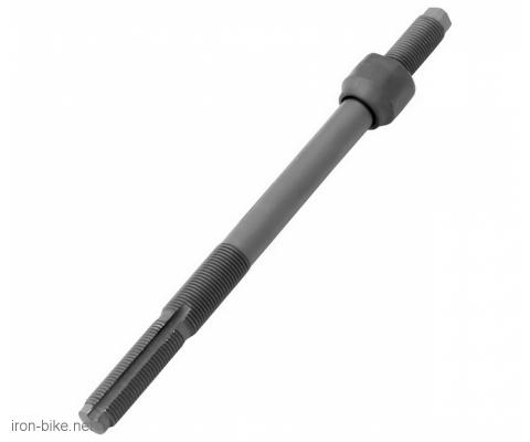 (delovi za kontru)-OSOVINA ZADNJA KONTRA 3/8” 10 mm - 3204114