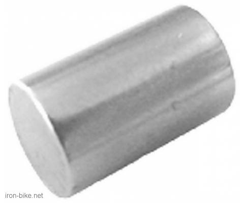 (delovi za kontru)-VALJČIĆ 6.7 mm - 3204110