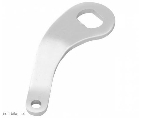 (delovi za kontru)- poluga kontre sablja - 3870042