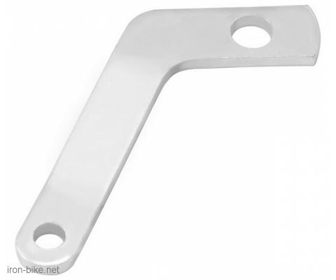 (delovi za kontru)- poluga kontre sablja - 3204112