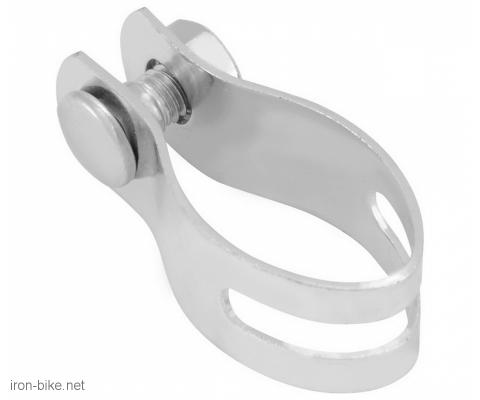 (delovi za kontru)- držač sablje šelna - 3204116