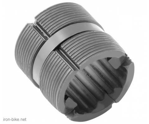 (delovi za kontru)- doboš običan - 3204107