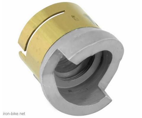 (delovi za kontru)- KONTRA KONUS (ŽUĆKO) - 3204108