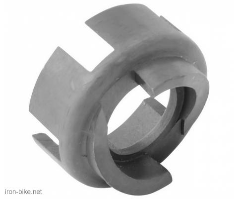 (delovi za kontru)- VODIČ VALJČIĆA - 3204109