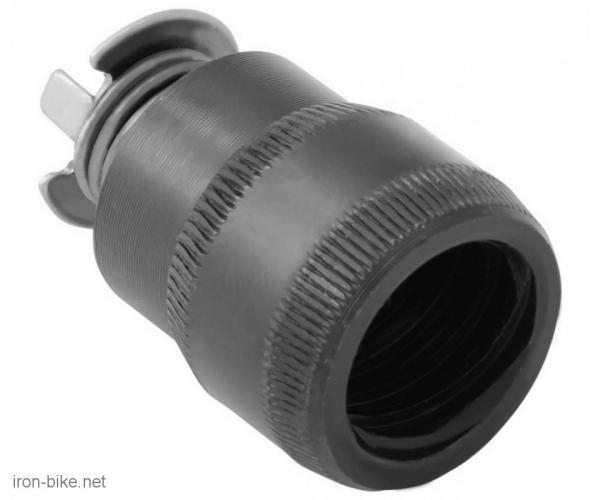 (delovi za kontru)- orah kineske glave - 3204203